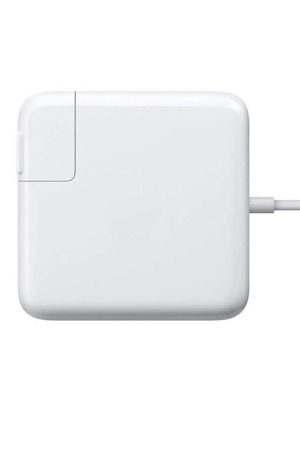 60W Magsafe AC Adapter Power Supply for MacBook Pro, EU Plug
