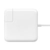 S-TC-2581_1.jpg 60W Magsafe AC Adapter Power Supply for MacBook Pro, EU Plug