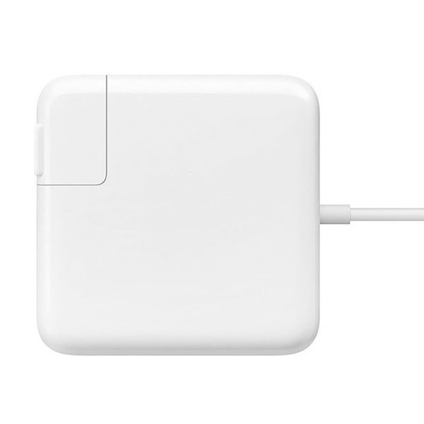 S-TC-2581_1.jpg 60W Magsafe AC Adapter Power Supply for MacBook Pro, EU Plug