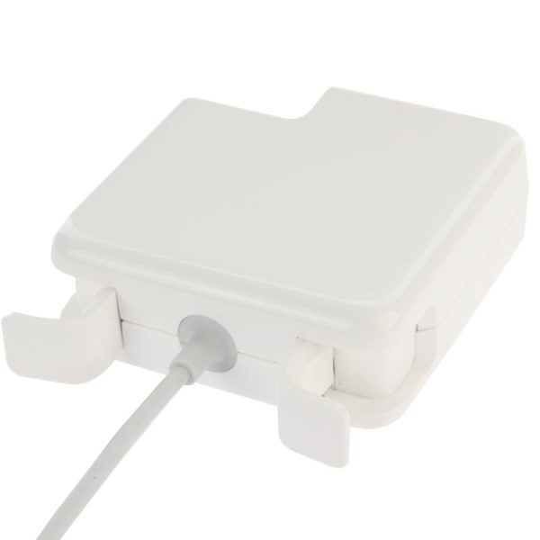 S-TC-2581_3.jpg 60W Magsafe AC Adapter Power Supply for MacBook Pro, EU Plug