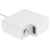 S-TC-2581_4.jpg 60W Magsafe AC Adapter Power Supply for MacBook Pro, EU Plug
