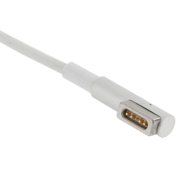 S-TC-2581_5.jpg 60W Magsafe AC Adapter Power Supply for MacBook Pro, EU Plug