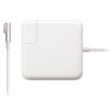 S-TC-2582.jpg 85W Magsafe AC Adapter Power Supply for MacBook Pro, EU Plug
