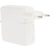 S-TC-2582_2.jpg 85W Magsafe AC Adapter Power Supply for MacBook Pro, EU Plug