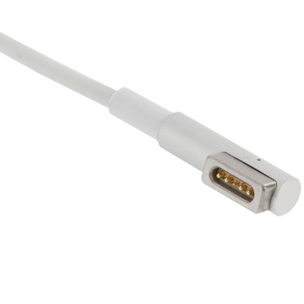S-TC-2582_5.jpg 85W Magsafe AC Adapter Power Supply for MacBook Pro, EU Plug