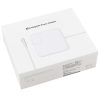S-TC-2582_6.jpg 85W Magsafe AC Adapter Power Supply for MacBook Pro, EU Plug