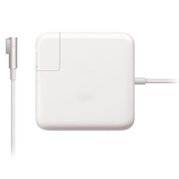 S-TC-2587.jpg 60W Magsafe AC Adapter Power Supply for MacBook Pro, US Plug