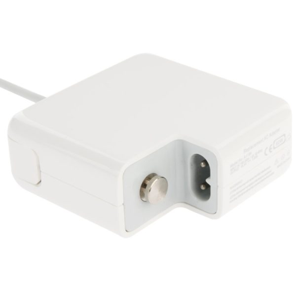 S-TC-2587_4.jpg 60W Magsafe AC Adapter Power Supply for MacBook Pro, US Plug