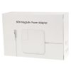 S-TC-2588_6.jpg 60W Magsafe AC Adapter Power Supply for MacBook Pro, AU Plug