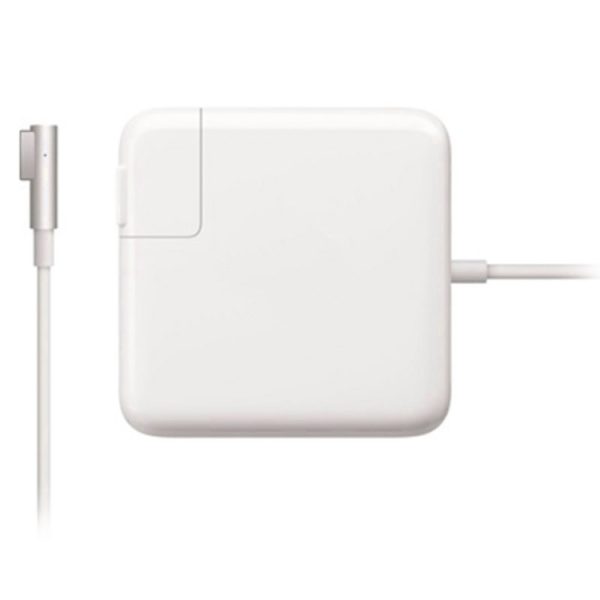 S-TC-2589.jpg 60W Magsafe AC Adapter Power Supply for MacBook Pro, UK Plug