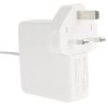 S-TC-2589_2.jpg 60W Magsafe AC Adapter Power Supply for MacBook Pro, UK Plug