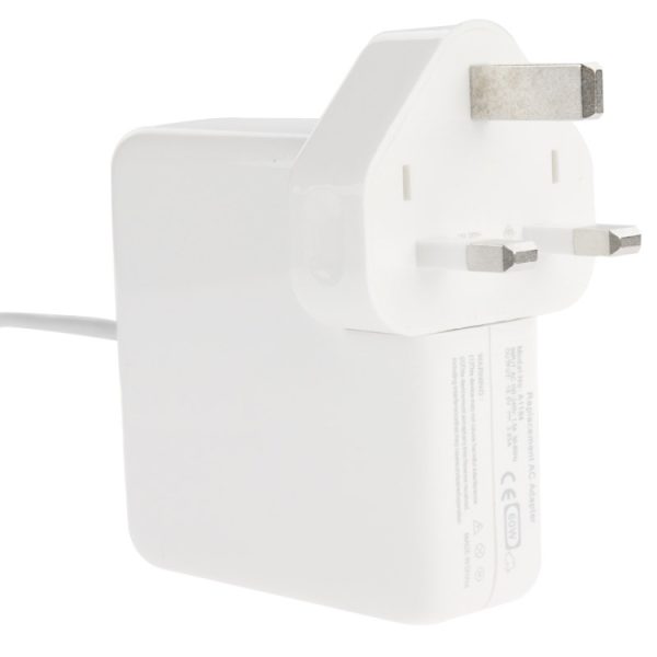 S-TC-2589_2.jpg 60W Magsafe AC Adapter Power Supply for MacBook Pro, UK Plug