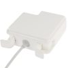 S-TC-2589_3.jpg 60W Magsafe AC Adapter Power Supply for MacBook Pro, UK Plug