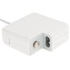 S-TC-2589_4.jpg 60W Magsafe AC Adapter Power Supply for MacBook Pro, UK Plug