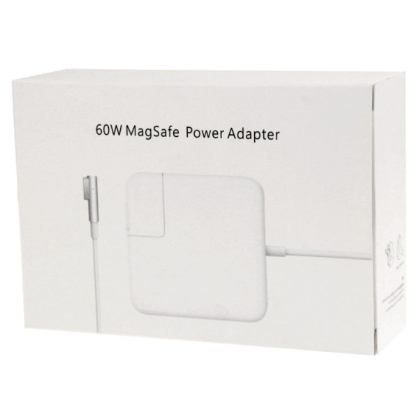 S-TC-2589_6.jpg 60W Magsafe AC Adapter Power Supply for MacBook Pro, UK Plug