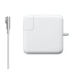 S-TC-2590.jpg 85W Magsafe AC Adapter Power Supply for MacBook Pro, US Plug
