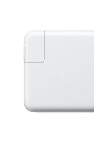 85W Magsafe AC Adapter Power Supply for MacBook Pro, US Plug