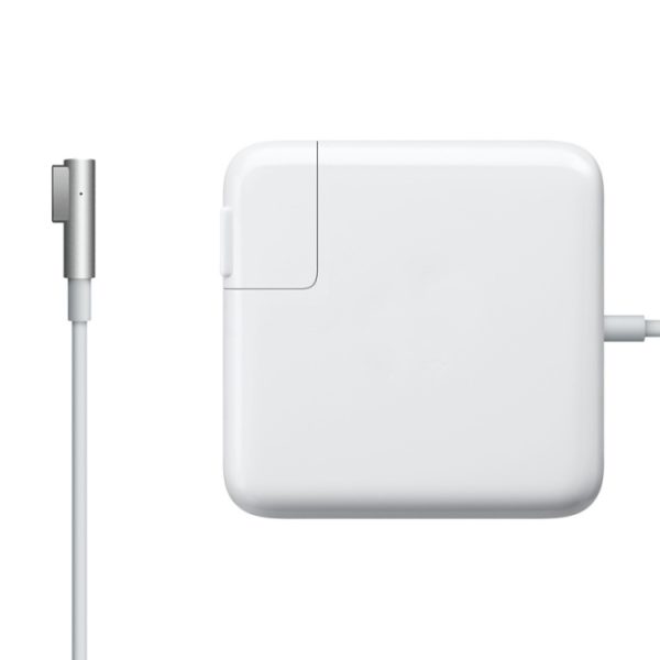 S-TC-2590.jpg 85W Magsafe AC Adapter Power Supply for MacBook Pro, US Plug