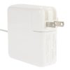 S-TC-2590_2.jpg 85W Magsafe AC Adapter Power Supply for MacBook Pro, US Plug