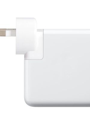 85W Magsafe AC Adapter Power Supply for MacBook Pro, AU Plug