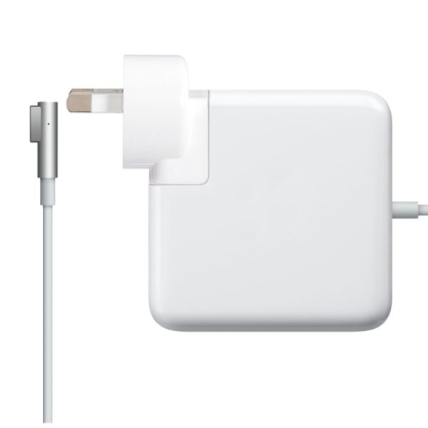 S-TC-2591.jpg 85W Magsafe AC Adapter Power Supply for MacBook Pro, AU Plug