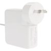 S-TC-2591_2.jpg 85W Magsafe AC Adapter Power Supply for MacBook Pro, AU Plug
