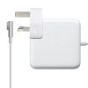 S-TC-2592.jpg 85W Magsafe AC Adapter Power Supply for MacBook Pro, UK Plug