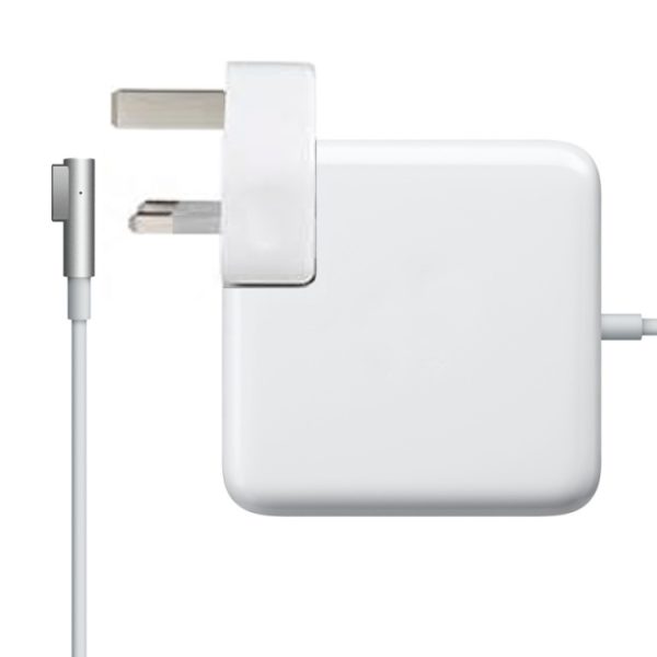 S-TC-2592.jpg 85W Magsafe AC Adapter Power Supply for MacBook Pro, UK Plug