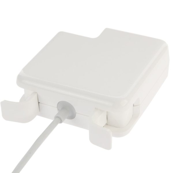 S-TC-2592_3.jpg 85W Magsafe AC Adapter Power Supply for MacBook Pro, UK Plug