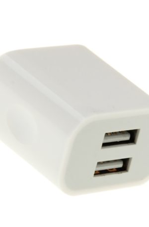 For iPad, iPhone, Galaxy, Huawei, Xiaomi, LG, HTC and Other Smart Phones, Rechargeable Devices