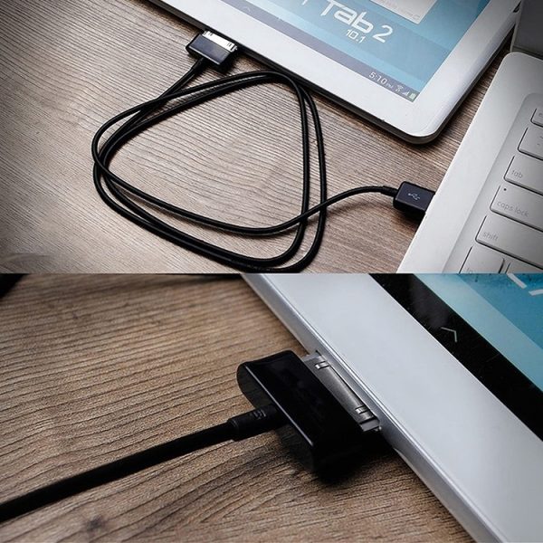 S-WMCS-0056BL_5.jpg For Galaxy Tab 7.0 Plus / Galaxy Tab 7.7 / Galaxy Tab 7 / P1000 / Galaxy Tab 10.1 / P7100 / Galaxy Tab 8.9 / P7300 / Galaxy Tab 10.1 / Galaxy Note 10.1 / Galaxy Note 8.0