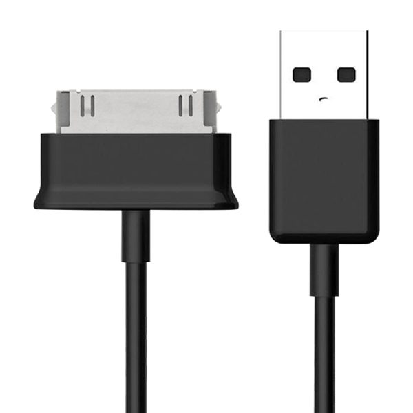 S-WMCS-5605B-1.jpg For Galaxy Tab 7.0 Plus / P6200 / Galaxy Tab 7.7 / P6800 / Galaxy Tab 7 / P1000 / Galaxy Tab 10.1 / P7100 / Galaxy Tab 8.9 / P7300 / Galaxy Tab 10.1 / P7500 / Galaxy Note 10.1 / N8000 / Galaxy Note 8.0 / N5000