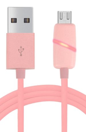 For Samsung, HTC, Sony, Huawei, Xiaomi