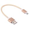 SAS0477J.jpg For Samsung / Huawei / Xiaomi / Meizu / LG / HTC and Other Smartphones