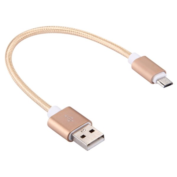 SAS0477J.jpg For Samsung / Huawei / Xiaomi / Meizu / LG / HTC and Other Smartphones