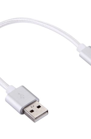 For Samsung / Huawei / Xiaomi / Meizu / LG / HTC and Other Smartphones