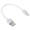 SAS0477S_1.jpg For Samsung / Huawei / Xiaomi / Meizu / LG / HTC and Other Smartphones