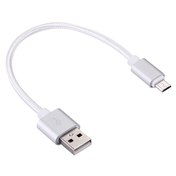 SAS0477S_1.jpg For Samsung / Huawei / Xiaomi / Meizu / LG / HTC and Other Smartphones