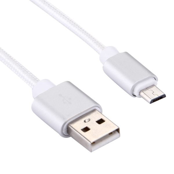 SAS0477S_2.jpg For Samsung / Huawei / Xiaomi / Meizu / LG / HTC and Other Smartphones