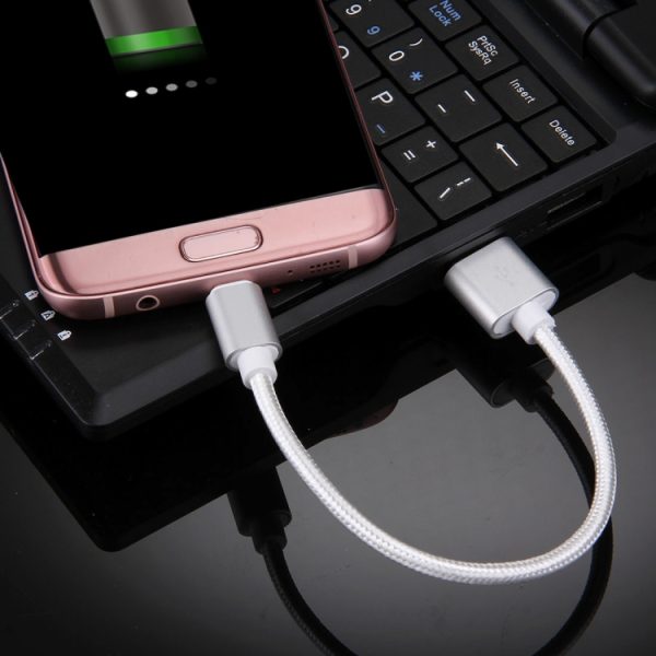SAS0477S_3.jpg For Samsung / Huawei / Xiaomi / Meizu / LG / HTC and Other Smartphones