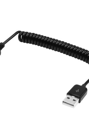 For Samsung / Huawei / Xiaomi / Meizu / LG / HTC and Other Smartphones