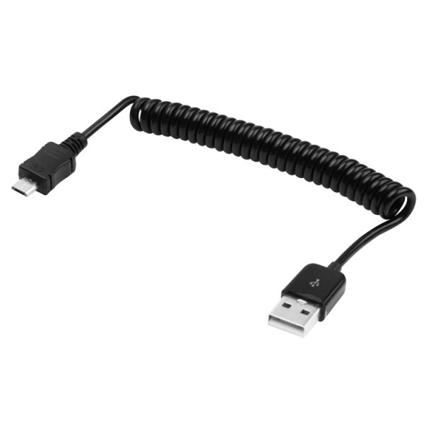 SAS1050B_1.jpg For Samsung / Huawei / Xiaomi / Meizu / LG / HTC and Other Smartphones