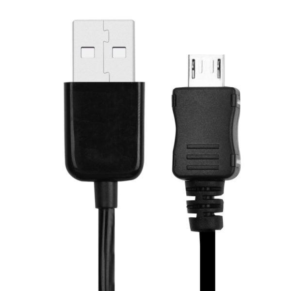 SAS1050B_2.jpg For Samsung / Huawei / Xiaomi / Meizu / LG / HTC and Other Smartphones