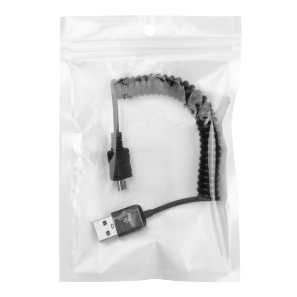 SAS1050B_3.jpg For Samsung / Huawei / Xiaomi / Meizu / LG / HTC and Other Smartphones