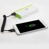 SAS1050B_4.jpg For Samsung / Huawei / Xiaomi / Meizu / LG / HTC and Other Smartphones