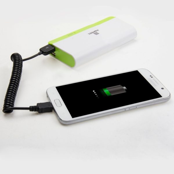 SAS1050B_4.jpg For Samsung / Huawei / Xiaomi / Meizu / LG / HTC and Other Smartphones