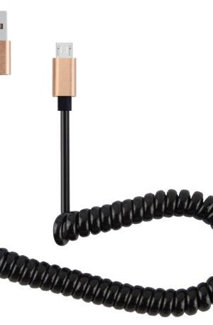 For Galaxy, Huawei, Xiaomi, LG, HTC, Sony and Other Smart Phones