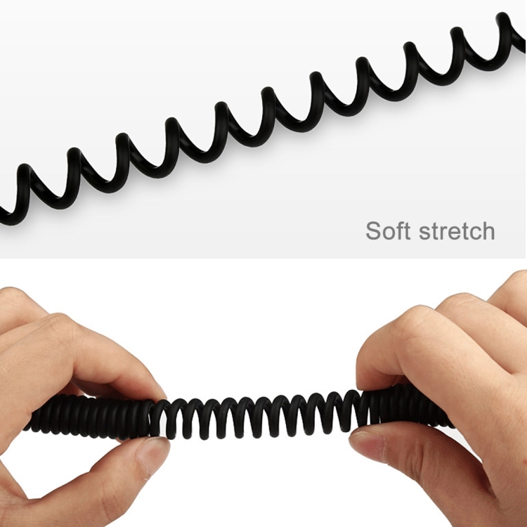 For Galaxy, Huawei, Xiaomi, LG, HTC, Sony and Other Smart Phones 5 For Galaxy, Huawei, Xiaomi, LG, HTC, Sony and Other Smart Phones - Image 5