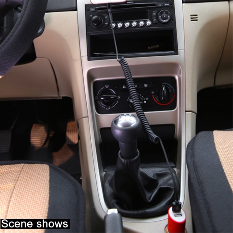 For Galaxy, Huawei, Xiaomi, LG, HTC, Sony and Other Smart Phones 9 For Galaxy, Huawei, Xiaomi, LG, HTC, Sony and Other Smart Phones - Image 9