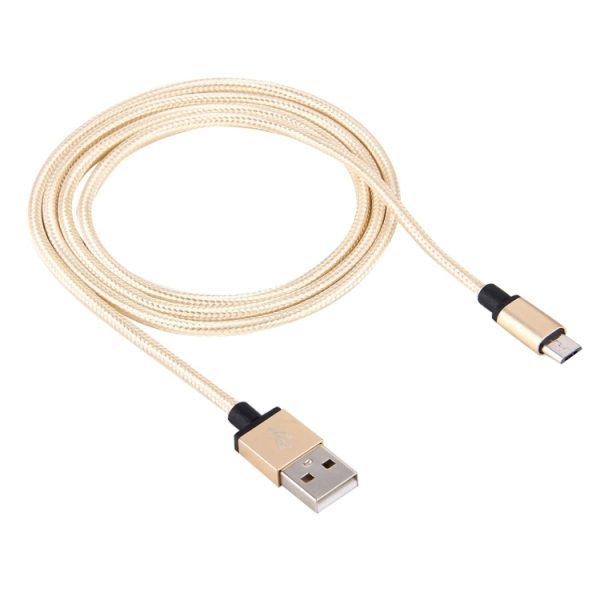 SAS3360Y_1.jpg For Samsung / Huawei / Xiaomi / Meizu / LG / HTC and Other Smartphones (Light Yellow Gold)